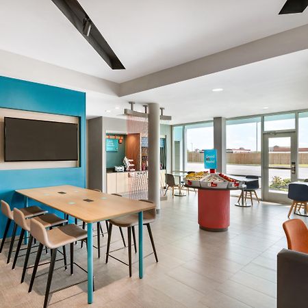 Avid Hotels - Millsboro - Georgetown South By Ihg Екстериор снимка