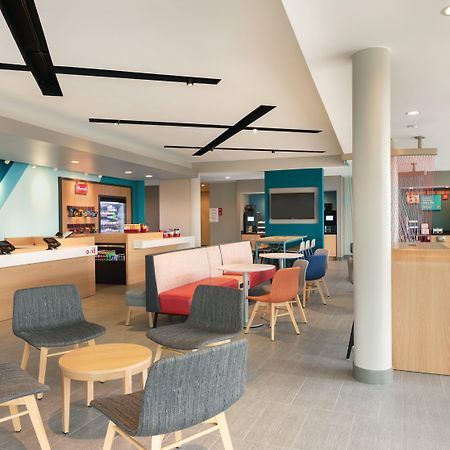Avid Hotels - Millsboro - Georgetown South By Ihg Екстериор снимка