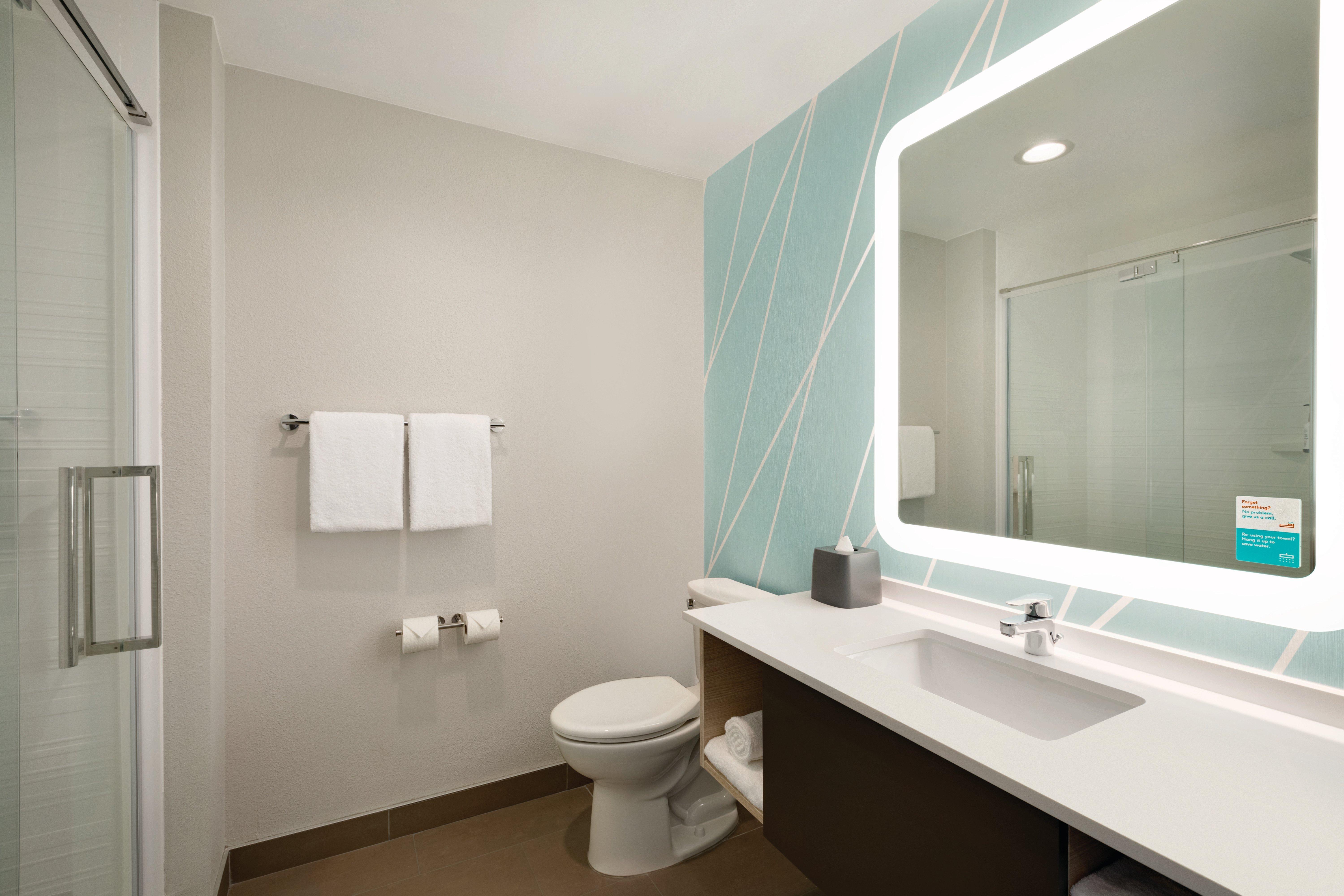 Avid Hotels - Millsboro - Georgetown South By Ihg Екстериор снимка