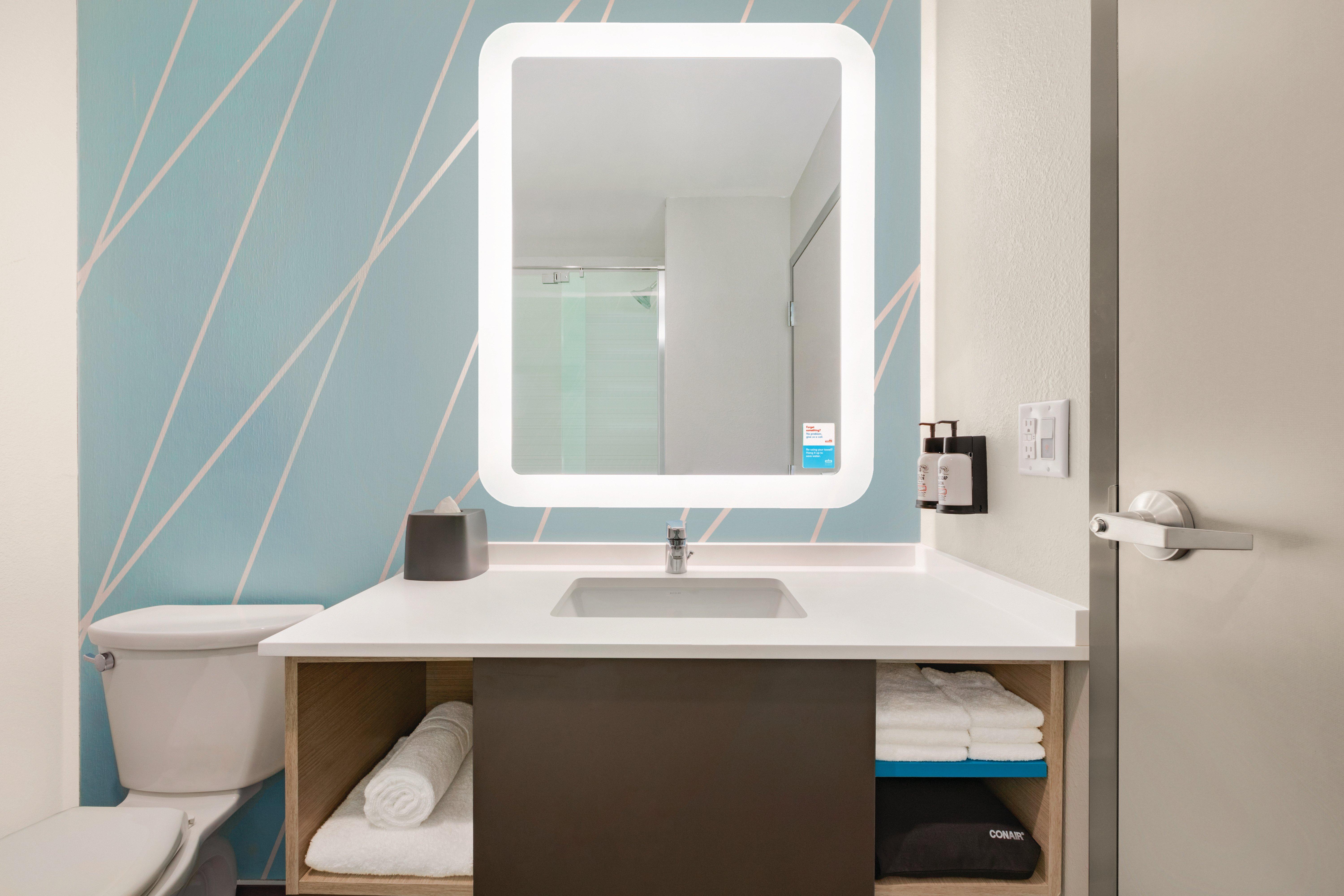 Avid Hotels - Millsboro - Georgetown South By Ihg Екстериор снимка