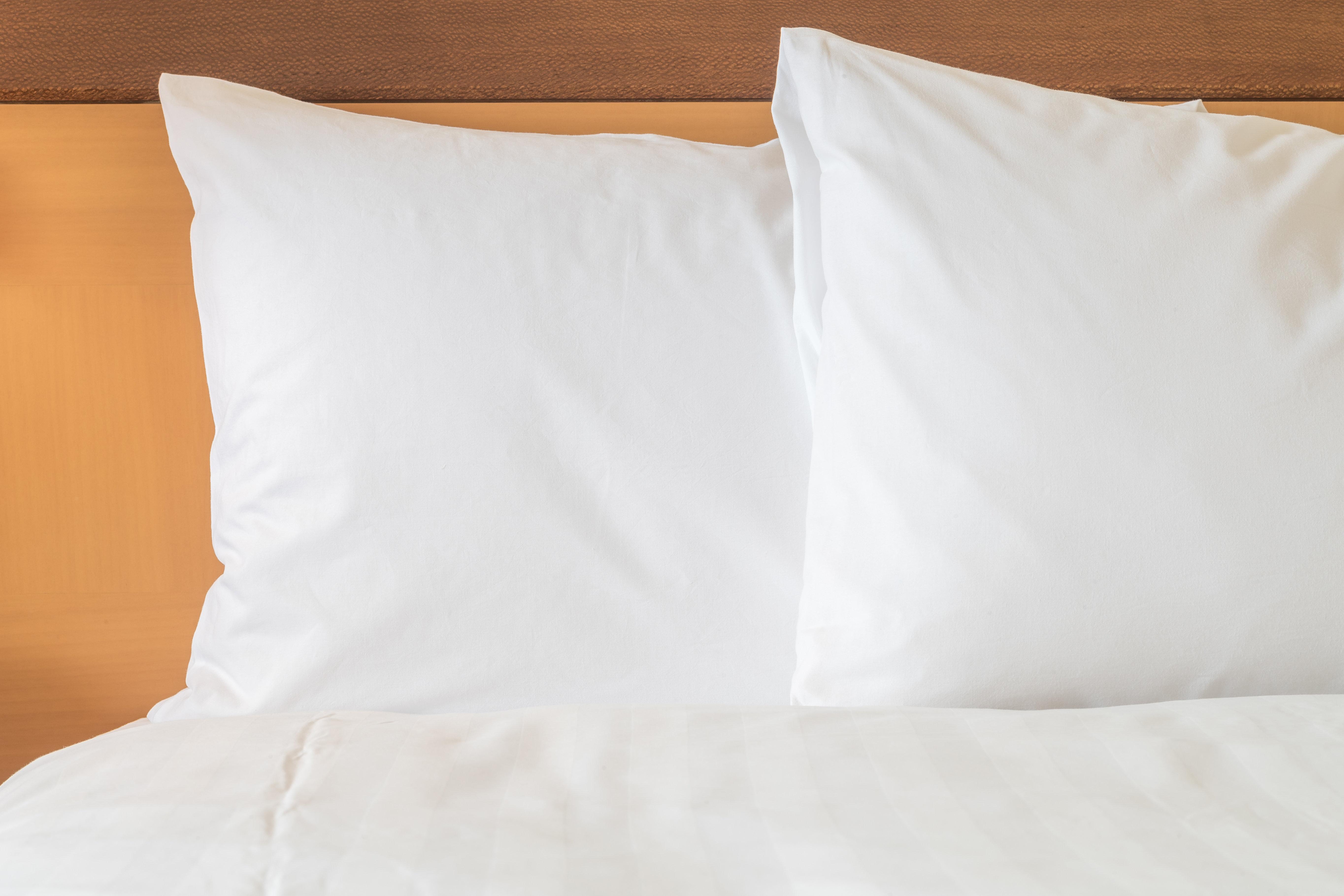 Avid Hotels - Millsboro - Georgetown South By Ihg Екстериор снимка